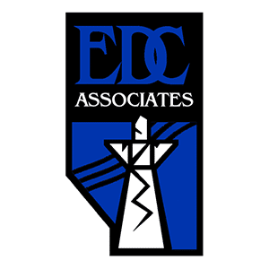EDC Associates