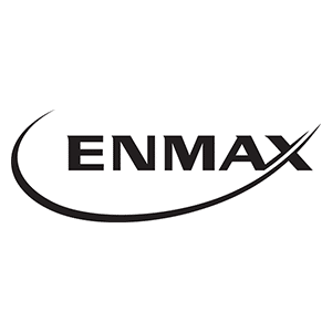 Enmax