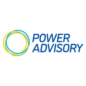 Power Advisory