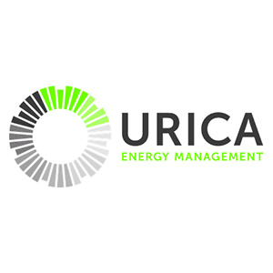 Urica Energy Management