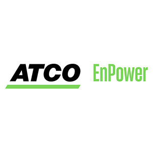 ATCO EnPower