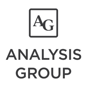 Analysis Group