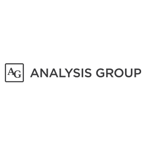 Analysis Group