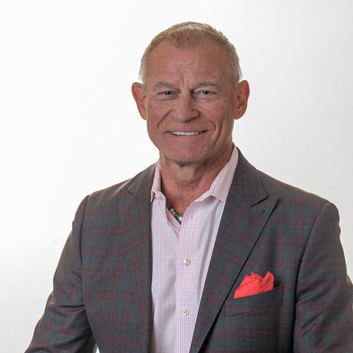 Duane Reid-Carlson