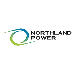 Northland Power