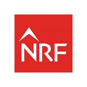 Norton Rose Fulbright