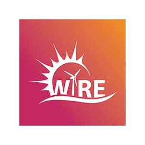 WiRE