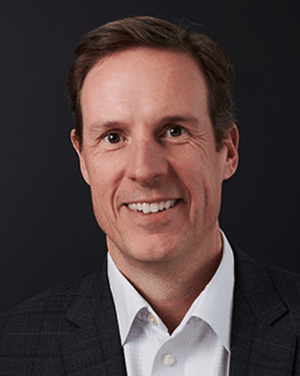 Evan Bahry