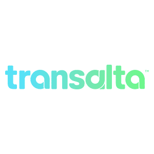 TransAlta