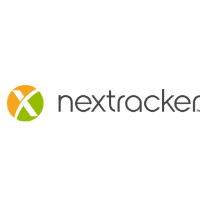 nextracker