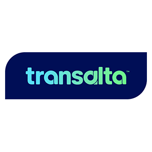 TransAlta