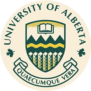 University of Alberta
