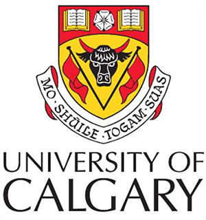 University of Calgary